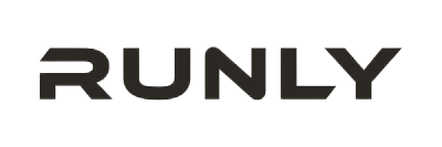 Runly