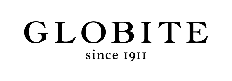 Globite