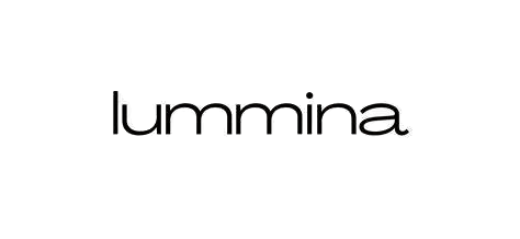 Lummina