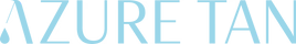 Azure Tan
