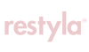 Restyla