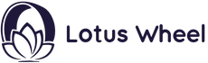 Lotus Wheel