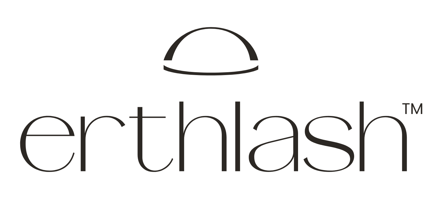 Erthlash